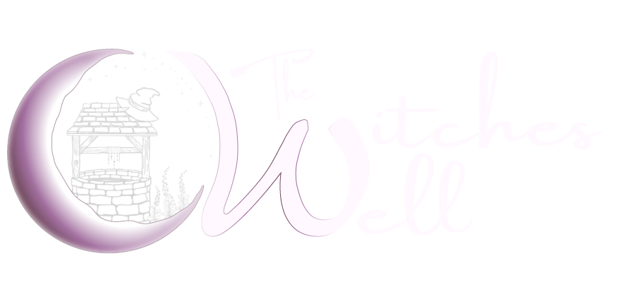 The Witches Well