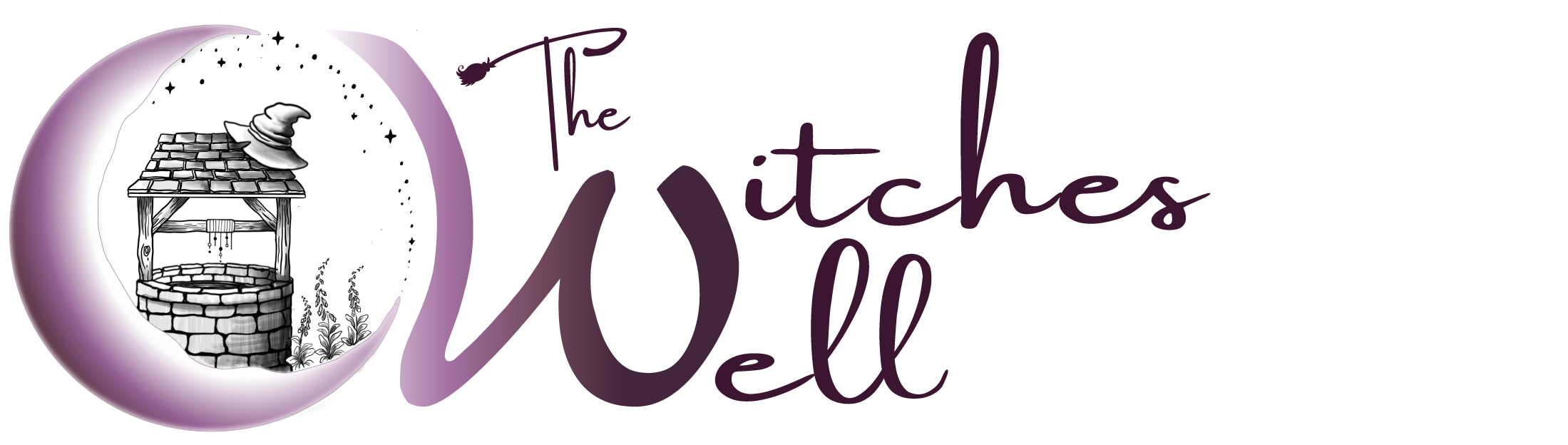 The Witches Well